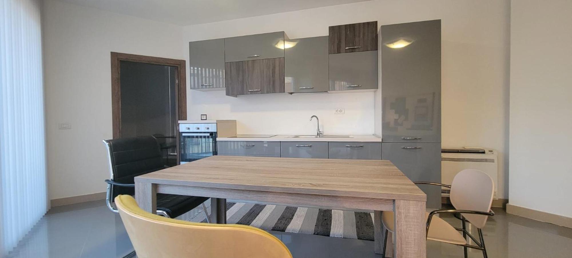 Opera Appartment Τίρανα Εξωτερικό φωτογραφία