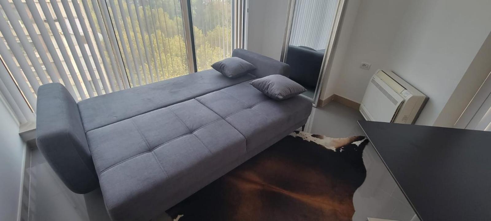 Opera Appartment Τίρανα Εξωτερικό φωτογραφία